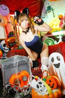 �u���O�摜