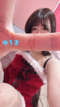 �u���O�摜