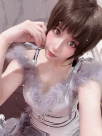 �u���O�摜