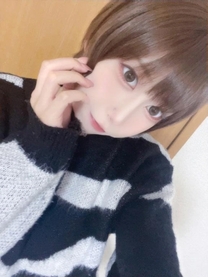 �u��Ɓv�̓��L�̉摜