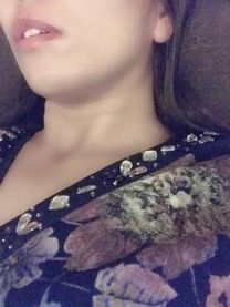 Ĉ...