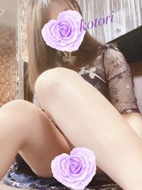 14܂