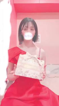 oΓ