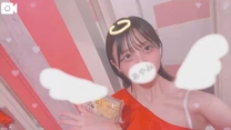 12:00-OK
