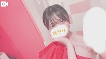 {󂫂