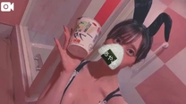 3cc
