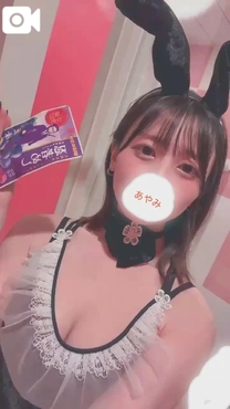 ̓z}ɂ肢B