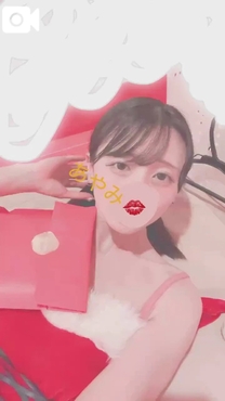 ��x��΁A�Ⴂ����...