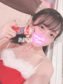 �����ӂ�...