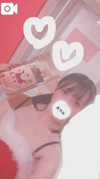 �{������