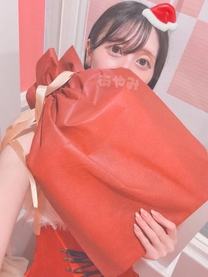 �{��������