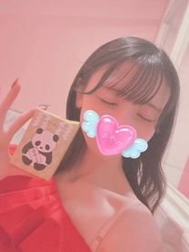 �����l��...