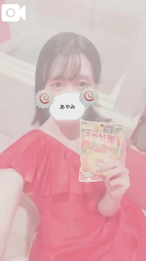 ����݂�...