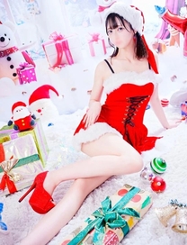 �y�����...