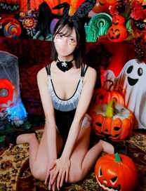 �y�����...