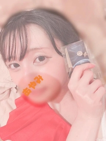 �L���g���s�A�n�߂܂��B