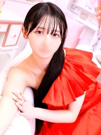 �{�����x...