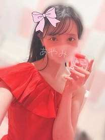 �{������