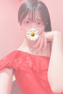 ���ނ���~