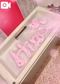 ЂȂ̓