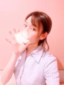 肪Ƃ