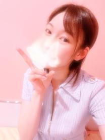 肪Ƃ