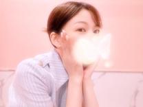 肪Ƃ