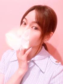 肪Ƃ
