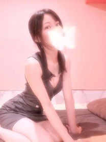 ���肪�Ƃ�