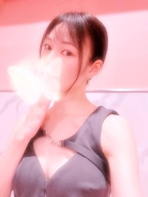 ���肪�Ƃ�