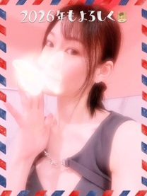 ���N����...