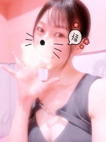 ���肪�Ƃ�