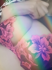 �o�΂����I�I