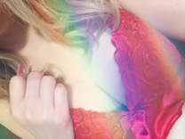 �u���O�摜