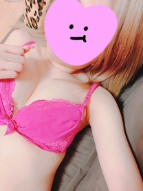 �u���O�摜