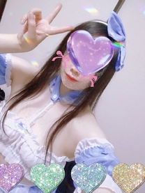 22...