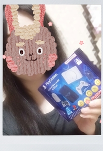 21������...