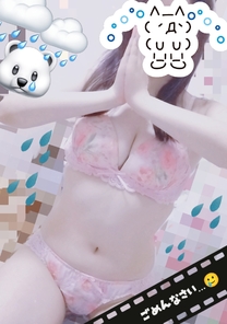 �u���O�摜