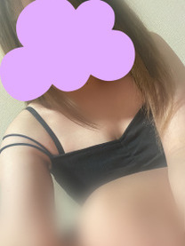 ʂʂ?