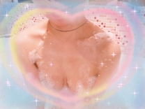 ブログ画像