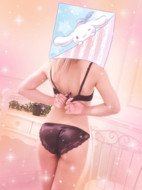 ܂??