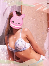 ĤU...