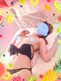 ҂Ă??