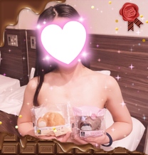 肪Ƃ?