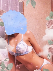 ҂Ă˂?