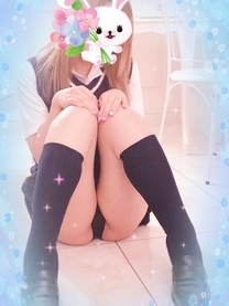 ?肪Ƃ?