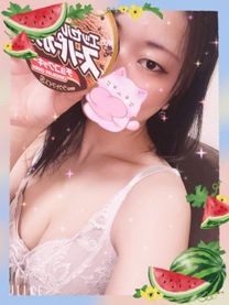 肪Ƃ??