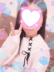 ��ɗ��Ă�?