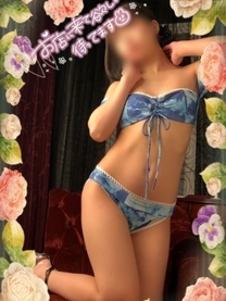 ���N�̏�...