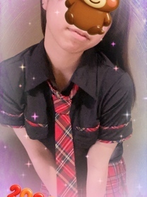 ������Ȃ�??